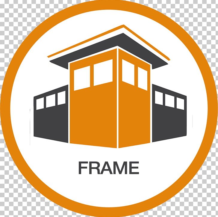Logo Steel Building Welding Framing PNG, Clipart, Agriculture, Angle, Area, Brand, Building Free PNG Download