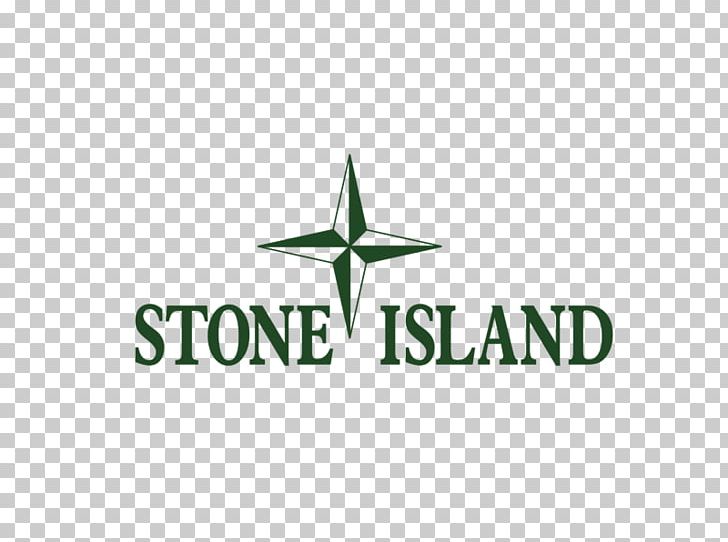 Logo Stone Island Brand Trademark C.P. Company PNG, Clipart, Brand, Casual, Cp Company, Green, Island Free PNG Download