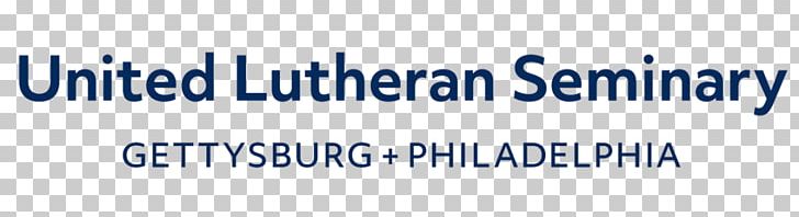 Lutheran Theological Seminary At Gettysburg Lutheran Theological Seminary At Philadelphia Luther Seminary Lutheran Theological Southern Seminary PNG, Clipart, Area, Blue, Brand, Church, Gettysburg Free PNG Download