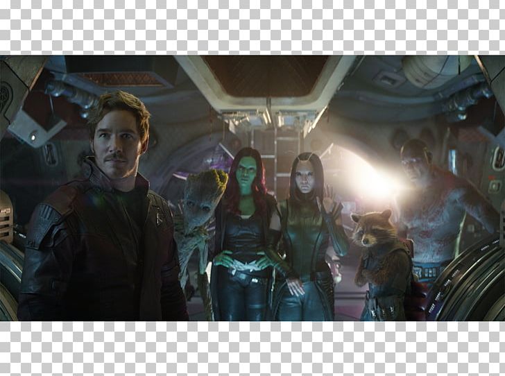 Mantis Drax The Destroyer Gamora Star-Lord Thanos PNG, Clipart, Avengers Infinity War, Computer Wallpaper, Dra, Fictional Character, Film Free PNG Download