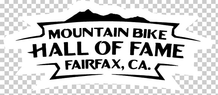Marin Museum Of Bicycling Mountain Bike Bicycle Shorts & Briefs Nomination PNG, Clipart, Area, Ballot, Bicycle Shorts Briefs, Black And White, Blues Hall Of Fame Free PNG Download