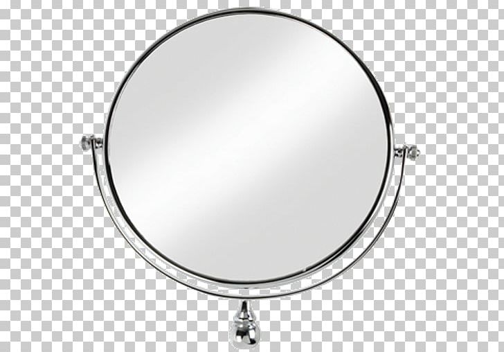 Mirror Oval PNG, Clipart, Android, Apk, Cosmetics, Deluxe, Fleisch Free PNG Download