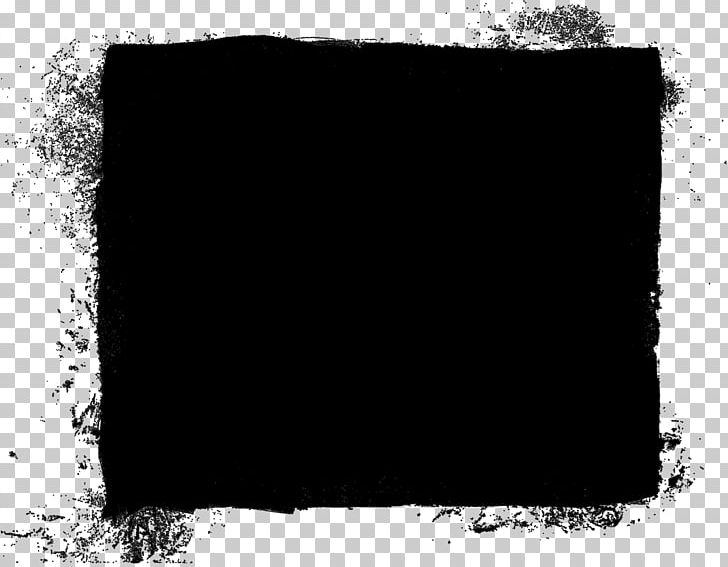 Monochrome Photography Rectangle Square Frames PNG, Clipart, Background, Black, Black And White, Black M, Grunge Free PNG Download