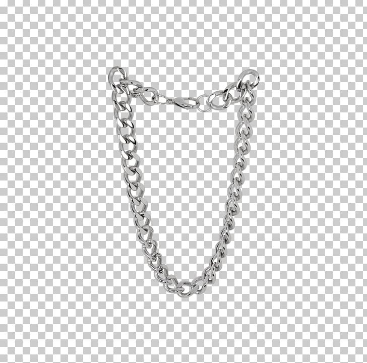 Necklace Earring Кафф Jewellery Chain PNG, Clipart, Body Jewelry, Bracelet, Chain, Charms Pendants, Clothing Accessories Free PNG Download