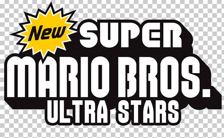 New Super Mario Bros. 2 New Super Mario Bros. 2 PNG, Clipart, Area, Boss, Brand, Gaming, Koopalings Free PNG Download