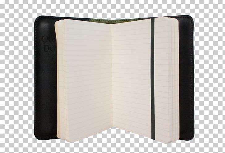 Notebook Book Cover Leather Moleskine Ring Binder PNG, Clipart, Angle, Book, Book Cover, Drawing, Fieldnotes Free PNG Download