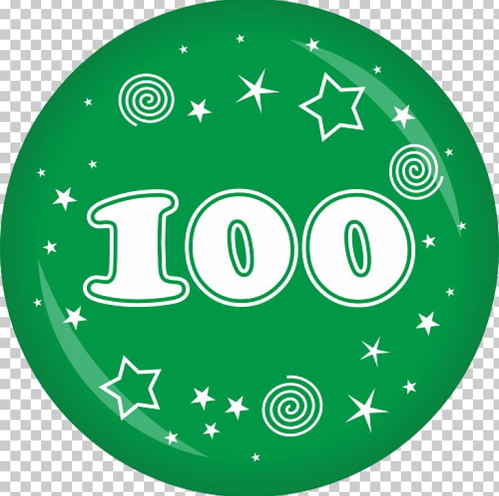 Number Pin Badges Green Symbol Keyword PNG, Clipart, Area, Circle, Code, Computer Icons, Digital Image Free PNG Download