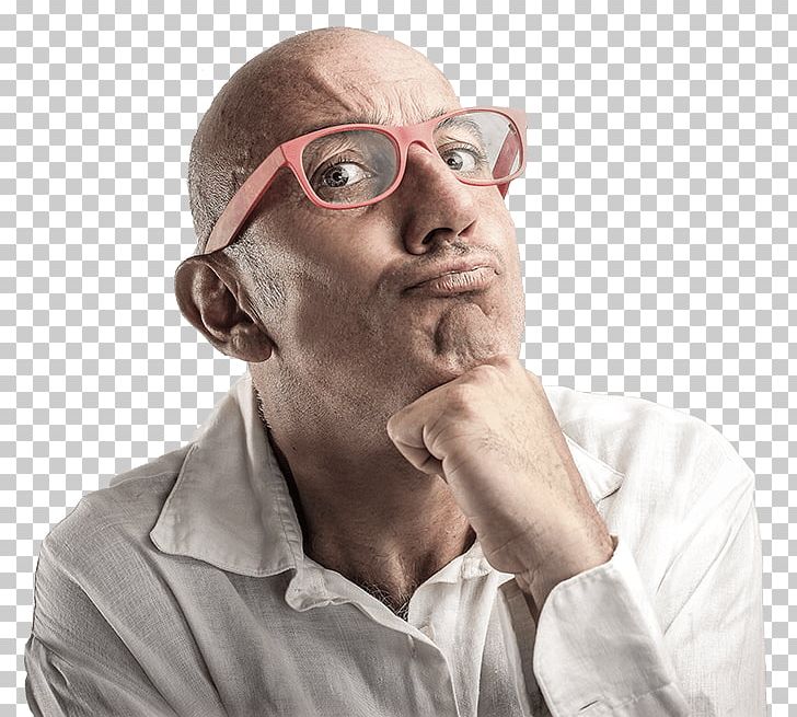 Online Shopping Magento PNG, Clipart, Art, Bald Man, Chin, Ear, Eyewear Free PNG Download