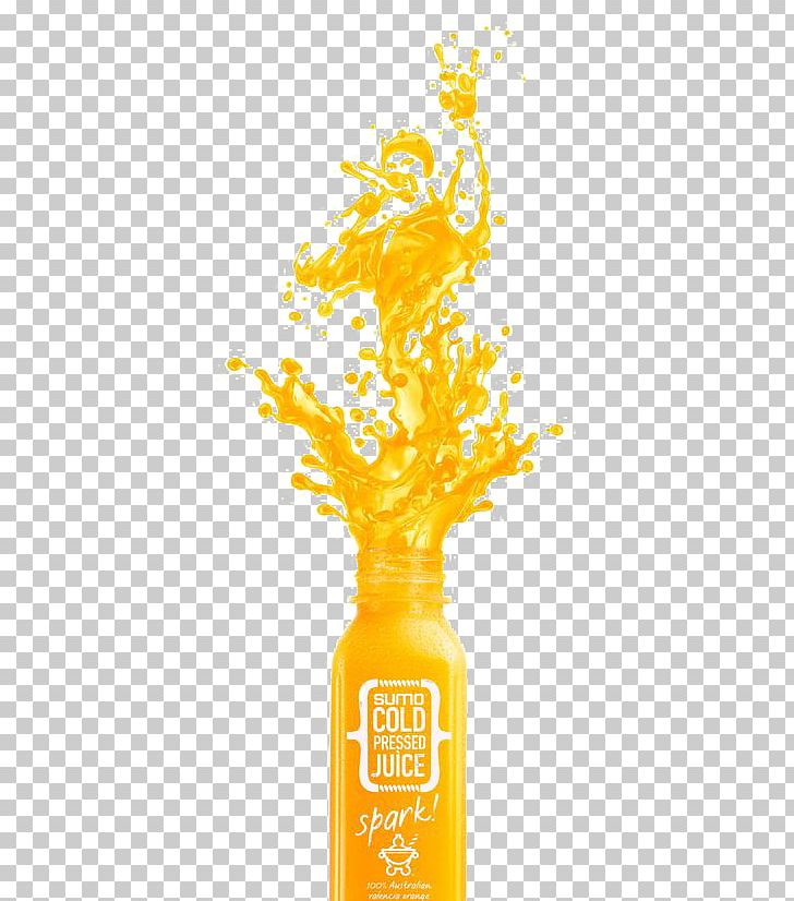 Orange Juice Fruit Graphic Design PNG, Clipart, Creative, Creative Background, Creative Graphics, Creativity, Drink Free PNG Download
