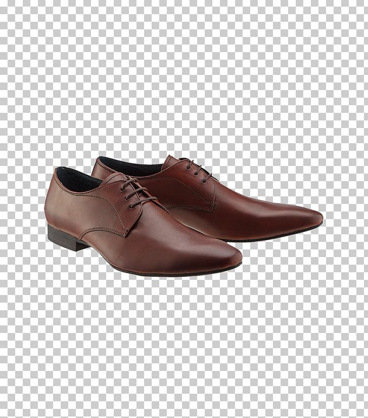 Oxford Shoe Slip-on Shoe Leather Walking PNG, Clipart, Brown, Footwear, Leather, Others, Outdoor Shoe Free PNG Download