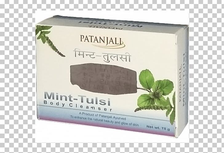 Patanjali Ayurved Herb Soap Holy Basil Food PNG, Clipart, Ayurveda, Cleanser, Food, Ghee, Grocery Store Free PNG Download