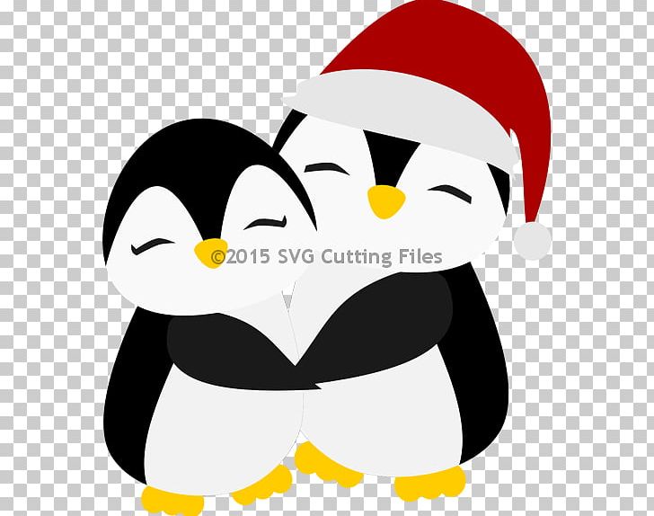 Penguin Scalable Graphics Computer File Portable Network Graphics PNG, Clipart, Animal, Animals, Beak, Bird, Cricut Free PNG Download