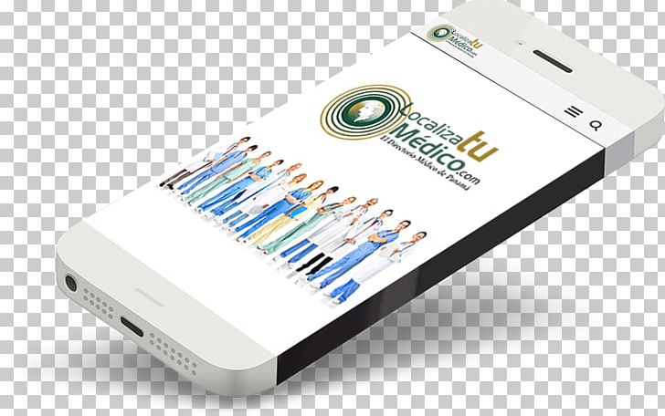 Physician Clinic Health Panama Hospital PNG, Clipart, Clinic, Community Health Center, Electronic Device, Electronics, Electronics Accessory Free PNG Download