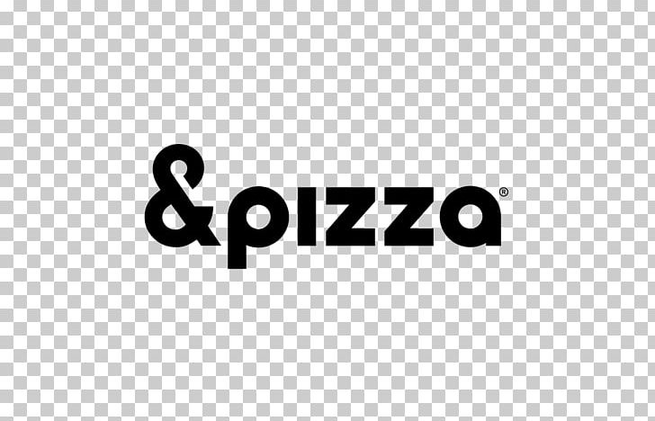 &pizza Springfield Restaurant Pizza Delivery PNG, Clipart, Area, Brand, Cheese, Delivery, Food Free PNG Download
