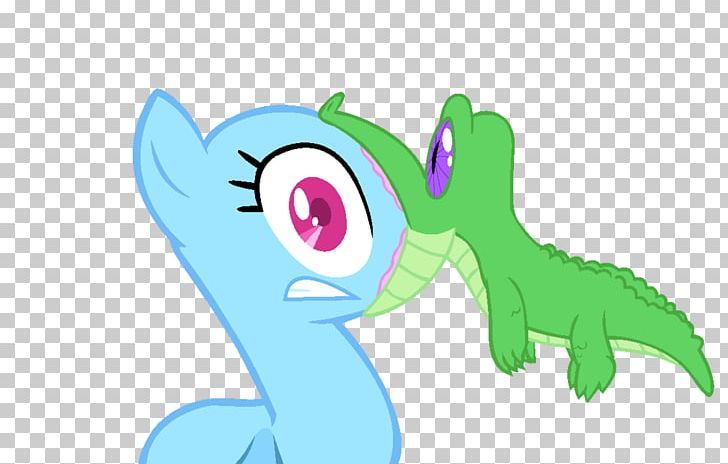 Rainbow Dash My Little Pony: Friendship Is Magic Fandom Fan Art PNG, Clipart, Art, Base, Cartoon, Deviantart, Fictional Character Free PNG Download