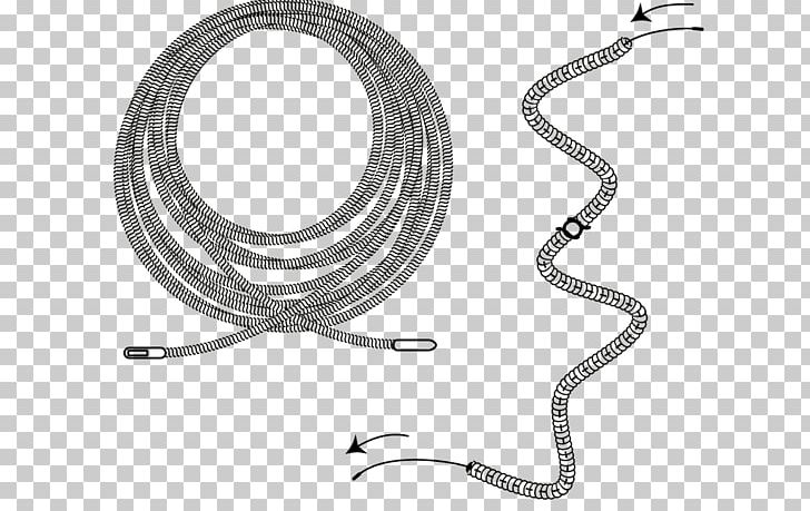 Reptile Technology Body Jewellery Silver PNG, Clipart, Body Jewellery, Body Jewelry, Electronics, Elkobis, Fashion Accessory Free PNG Download