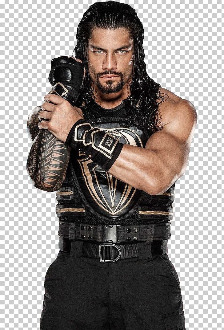 Roman Reigns Royal Rumble WWE Championship WWE SmackDown Professional Wrestling PNG, Clipart, Aggression, Arm, Big Show, Bodybuilder, Bodybuilding Free PNG Download