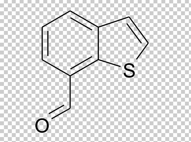 Saccharin Chemical Compound Research Chemical Substance Sugar Substitute PNG, Clipart, Angle, Benzo, Black, Black And White, Bromo Free PNG Download