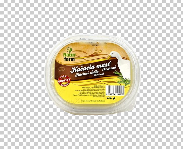 Salve Fat Vegetarian Cuisine Lard Margarine PNG, Clipart, Butter, Clarified Butter, Cuisine, Discounts And Allowances, Dish Free PNG Download