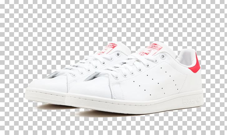 Sneakers Adidas Yeezy Nike Reebok PNG, Clipart, Adidas, Adidas Stan Smith, Adidas Yeezy, Brand, Converse Free PNG Download