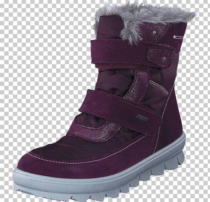 Snow Boot Footwear Slipper Shoe Dress Boot PNG, Clipart, Absatz, Accessories, Boot, Dress Boot, Eggplant Free PNG Download