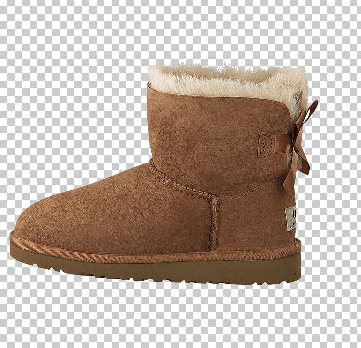 Snow Boot Shoe Ugg Boots PNG, Clipart, Accessories, Beige, Boot, Brown, Button Free PNG Download
