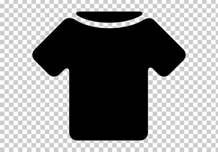 T-shirt Grinning In Your Face Tiki Suite Pt. 1 PNG, Clipart, Angle, Bahama Soul Club, Black, Black And White, Christian Way Farm Mini Golf Free PNG Download