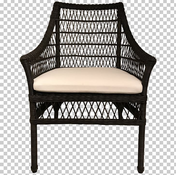 Table Chair Garden Furniture Dining Room PNG, Clipart, Armrest, Bedroom, Bench, Caning, Chair Free PNG Download