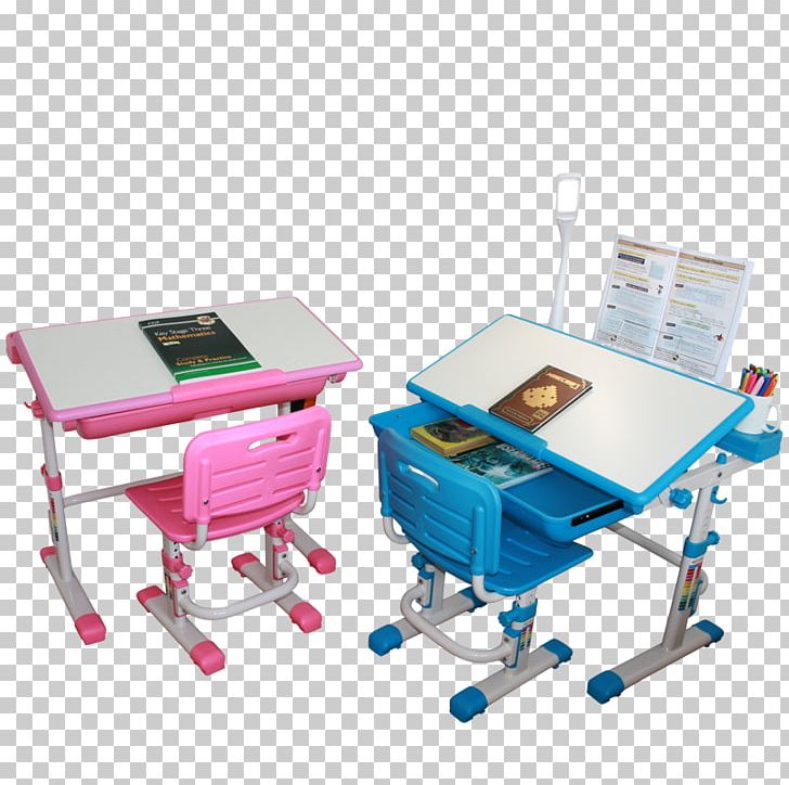 Table Desk Furniture Chair Office PNG, Clipart, Chair, Child, Desk, Desktop Computers, Furniture Free PNG Download