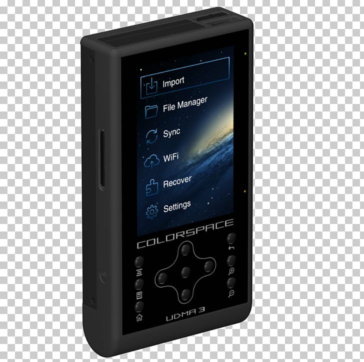 Terabyte Laptop Handheld Devices UDMA Hard Drives PNG, Clipart, Computer Data Storage, Electronic Device, Electronics, Gadget, Hard Drives Free PNG Download