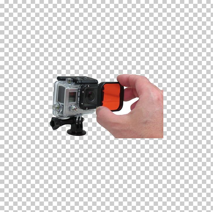 Tool Angle PNG, Clipart, Angle, Art, Camera, Camera Accessory, Gopro Free PNG Download