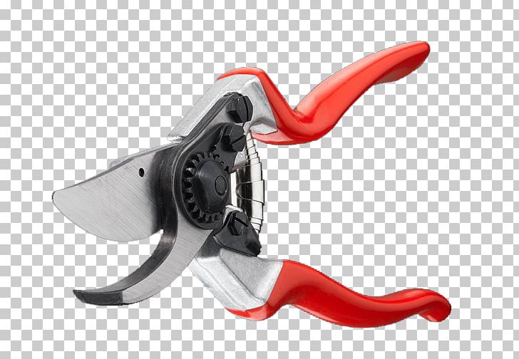 Tool Felco Pruning Shears Scissors PNG, Clipart, Branch, Ceiling, Felco, Garden, Grapevines Free PNG Download