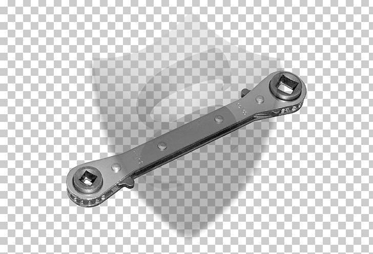 Tool Socket Wrench Spanners HVAC Ratchet PNG, Clipart, Angle, Business, Hardware, Hardware Accessory, Hvac Free PNG Download