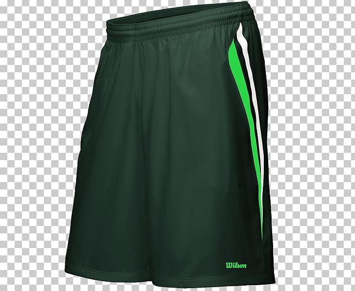 Trunks Shorts PNG, Clipart, Active Shorts, Green, Others, Shorts, Sportswear Free PNG Download