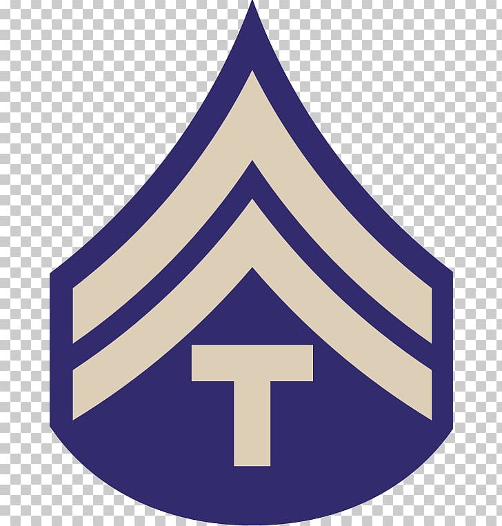 United States Army Enlisted Rank Insignia Military Rank PNG, Clipart, Area, Army, Brand, Enlisted Rank, First Sergeant Free PNG Download