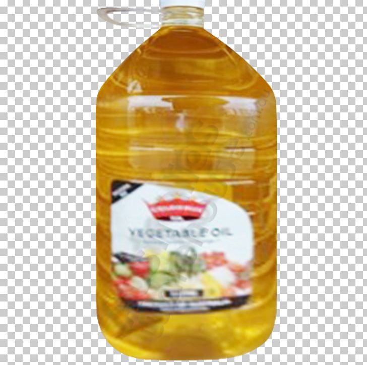 Vegetable Oil Cooking Oils Canola Food PNG, Clipart, Canola, Coconut Oil, Colossus, Cooking, Cooking Oil Free PNG Download