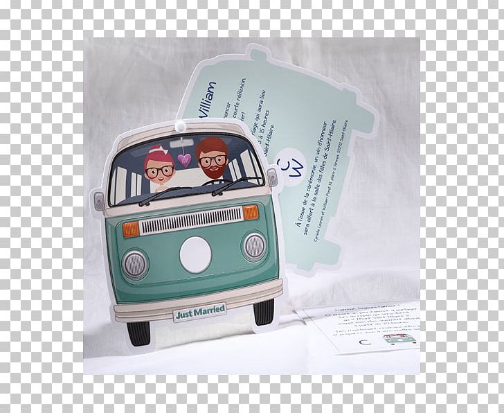 Volkswagen Type 2 (T1) In Memoriam Card Marriage PNG, Clipart, Affair, Birth, Brand, Caminhatildeo, Car Free PNG Download
