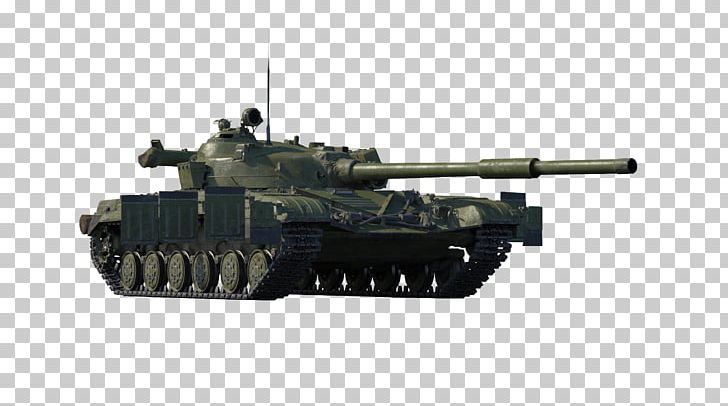 War Thunder Bashkortostan Tank YouTube Combat Vehicle PNG, Clipart, Bashkortostan, Churchill Tank, Combat, Combat Vehicle, Computer Software Free PNG Download