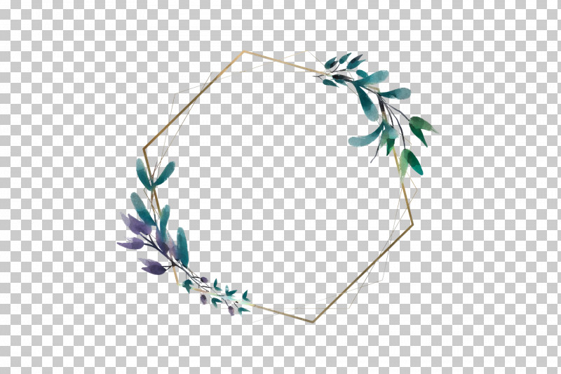 Spring PNG, Clipart, Aqua, Branch, Feather, Flower, Headpiece Free PNG Download