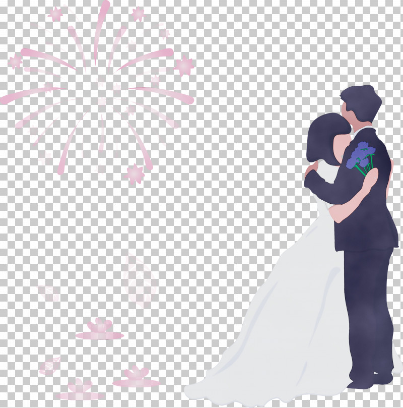 Wedding Dress PNG, Clipart, Bridal Clothing, Bride, Ceremony, Dress, Event Free PNG Download