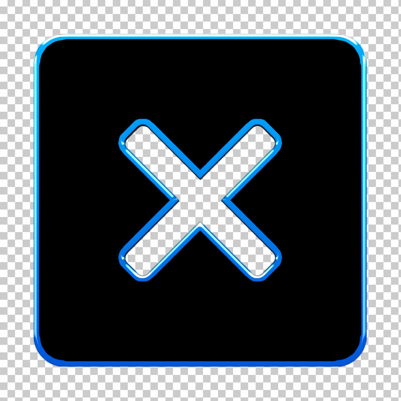 X Mark Icon Cancel Icon Interface Icon PNG, Clipart, Button, Cancel Icon, Check Mark, Data, Interface Icon Free PNG Download