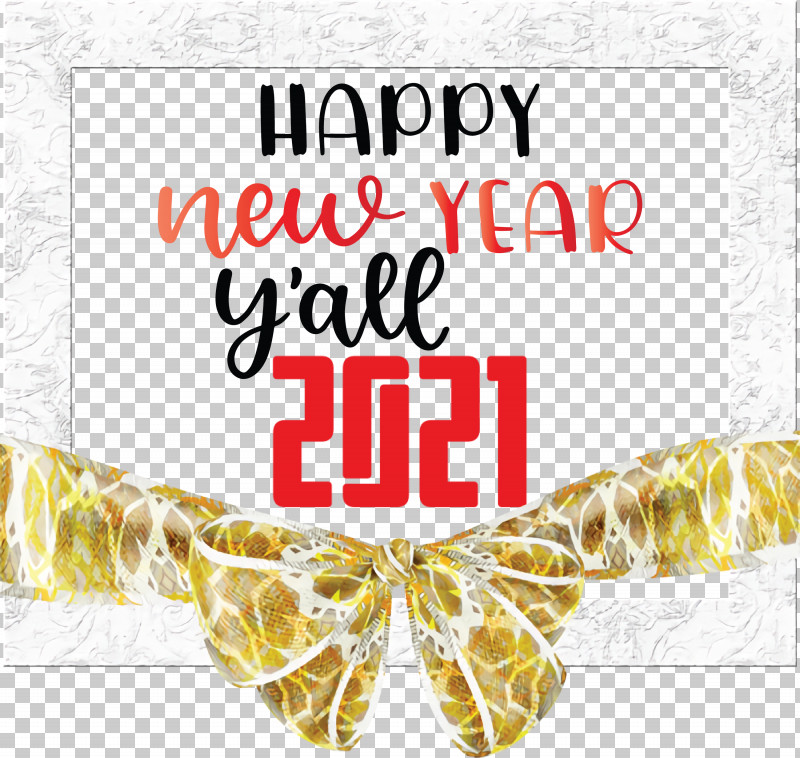 2021 Happy New Year 2021 New Year 2021 Wishes PNG, Clipart, 2021 Happy New Year, 2021 New Year, 2021 Wishes, Biology, Geometry Free PNG Download