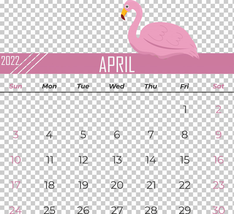 Birds Beak Water Bird Font Calendar PNG, Clipart, Beak, Birds, Calendar, Line, Meter Free PNG Download