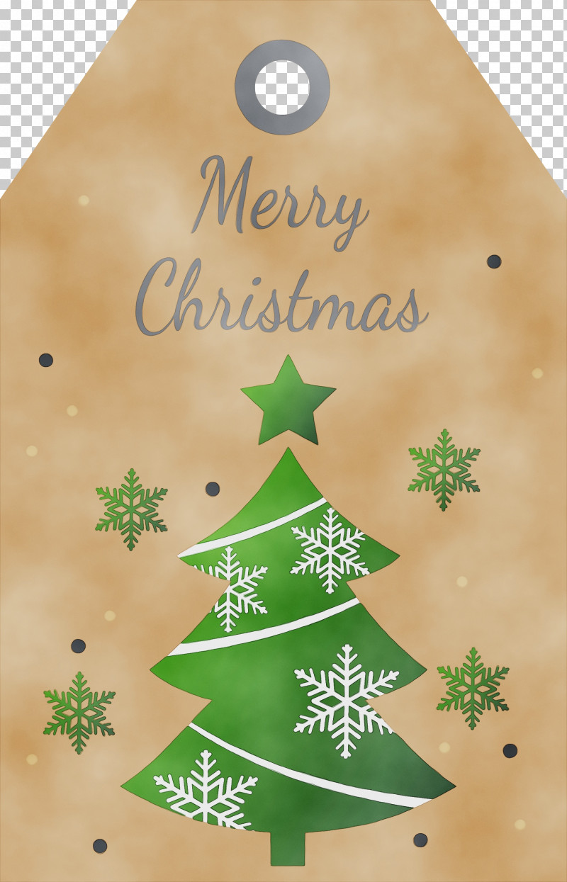 Christmas Tree PNG, Clipart, Christmas, Christmas Day, Christmas Ornament, Christmas Ornament M, Christmas Tree Free PNG Download