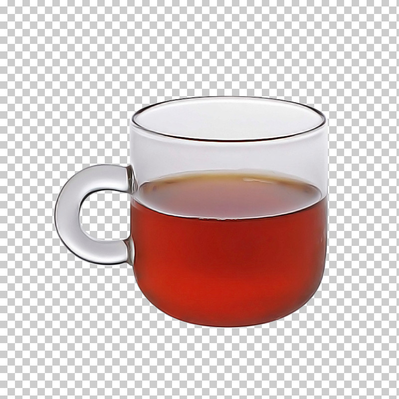 Coffee Cup PNG, Clipart, Coffee, Coffee Cup, Cup, Drinking Vessel, Earl Grey Tea Free PNG Download