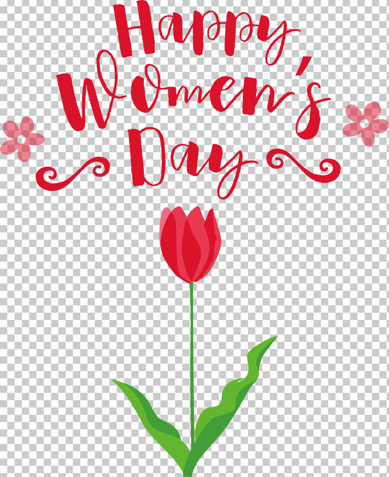 Happy Womens Day Womens Day PNG, Clipart, Floral Design, Flower, Flower Bouquet, Happy Womens Day, Holiday Free PNG Download