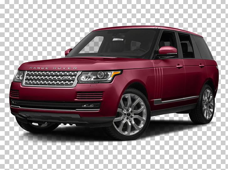 2018 Land Rover Range Rover 2015 Land Rover Range Rover 2016 Land Rover Range Rover 2017 Land Rover Range Rover 5.0L V8 Supercharged PNG, Clipart, 2015 Land Rover Range Rover, 2016 Land Rover Range Rover, 2017 Land Rover Range Rover, Car, Grille Free PNG Download