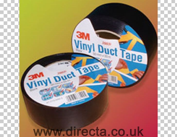 Adhesive Tape Electrical Tape 3M テープ Millimeter PNG, Clipart, Adhesive Tape, Electrical Tape, Flavor, Label, Masking Tape Free PNG Download