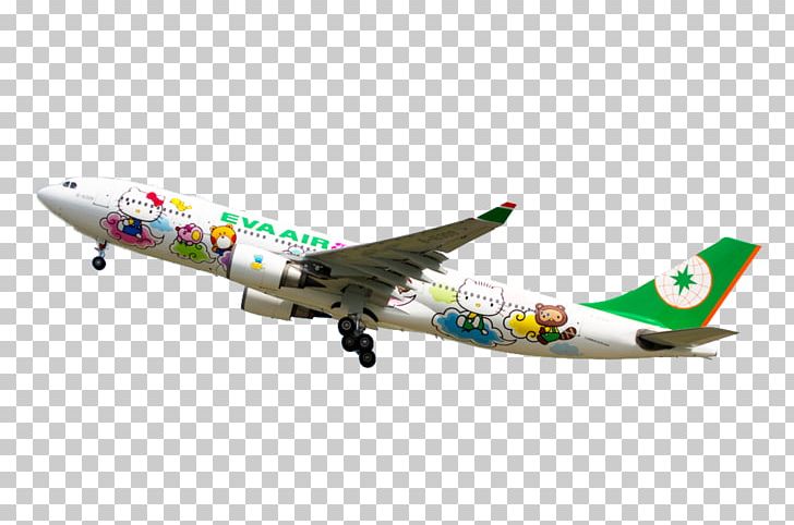 Airbus A330 Airline Aircraft Aerospace Engineering Aviation PNG, Clipart, Aerospace Engineering, Airbus, Airbus A330, Air China, Aircraft Free PNG Download