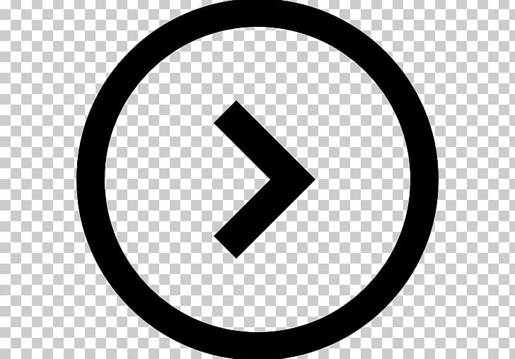 Alarm Clocks Computer Icons Timer PNG, Clipart, Alarm Clocks, Angle, Area, Black And White, Brand Free PNG Download